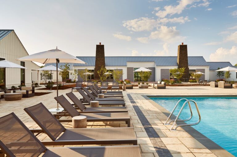Copy-of-Miraval-Pool-Editorial-9446-1362x900