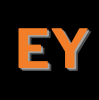 Ey